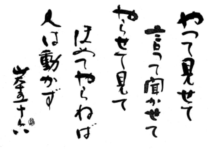 282694_406832372696149_75735375_n