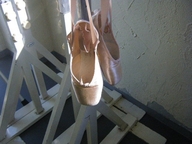 65865213270187943_2pjONXke_b