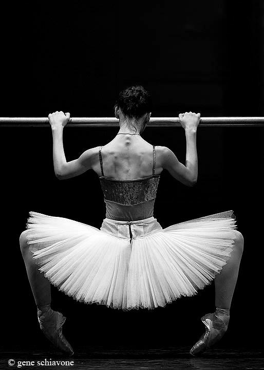 154706_346465602075402_2065743097_n