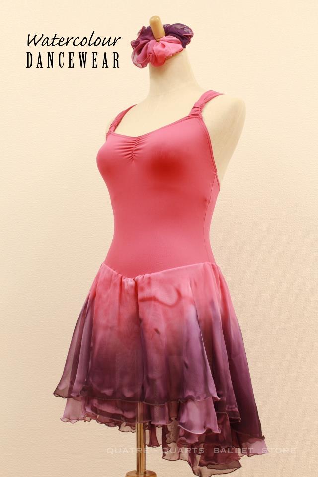 21371_552065631476868_1804382708_n