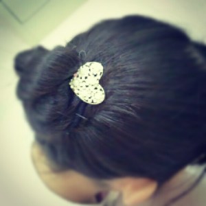 222392_456329531071693_240571583_n