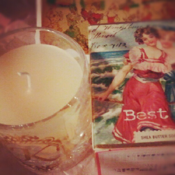 281710_458875830817063_1921244848_n