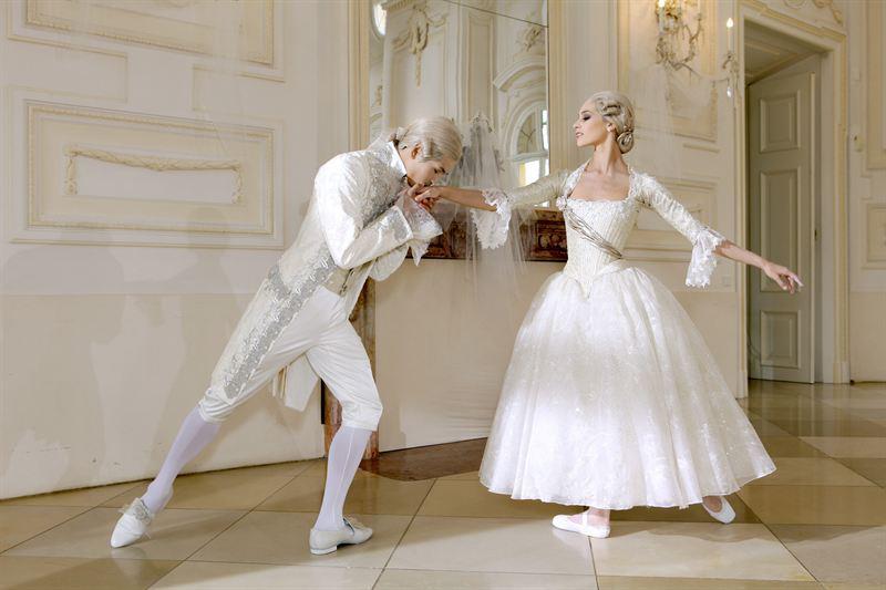 379526_10151394974686667_1663669174_n