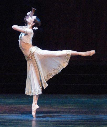 408691_10152220125395188_53238231_n