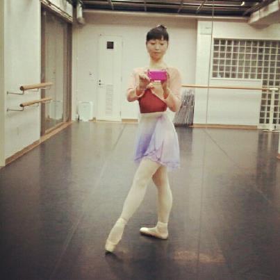 47637_462464140458232_142933251_n