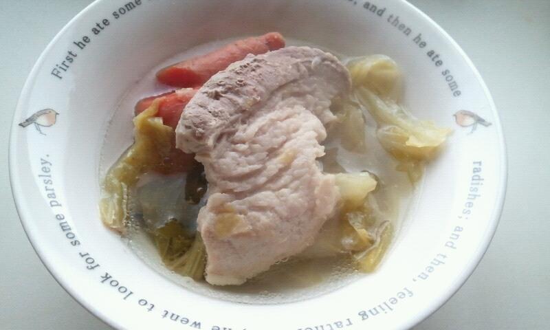 19208_554209314590005_220054982_n