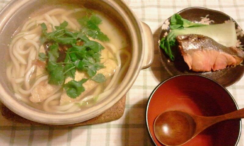 316915_559109027433367_1614939981_n