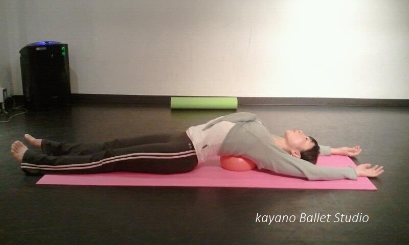 394776_470974109607235_767020903_n