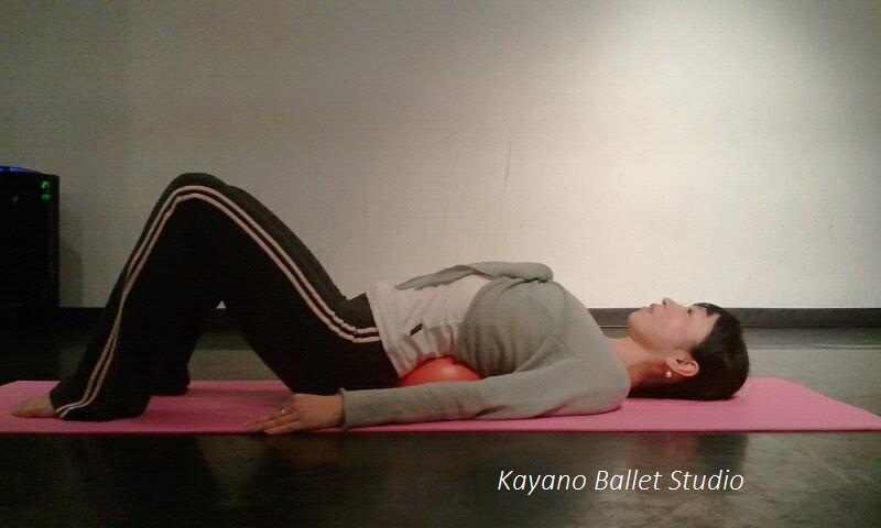 480101_470964806274832_1392375875_n