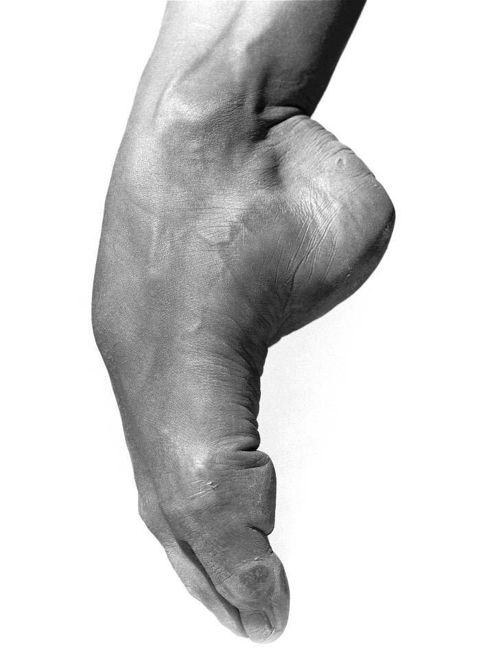 223628_422278224494139_623479889_n