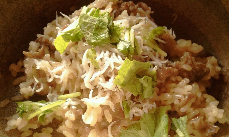 307335_580063165337953_317417040_n