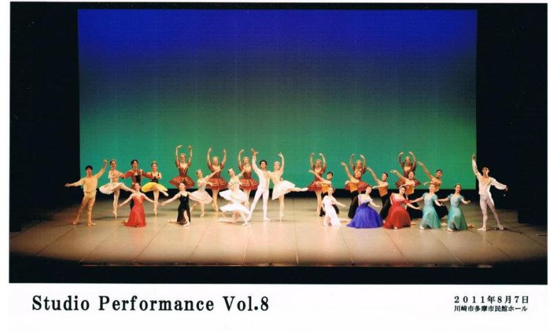 391812_281668268555845_155256847863655_728284_1652217504_n