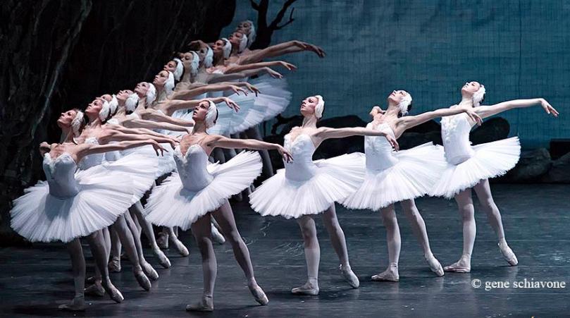 420963_10151195168047974_1458437593_n