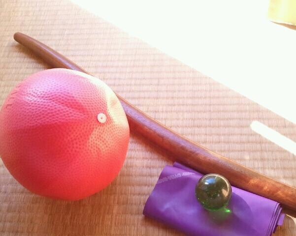 45726_488490234522289_1584603860_n