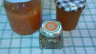 524712_403058563038415_1009726444_n