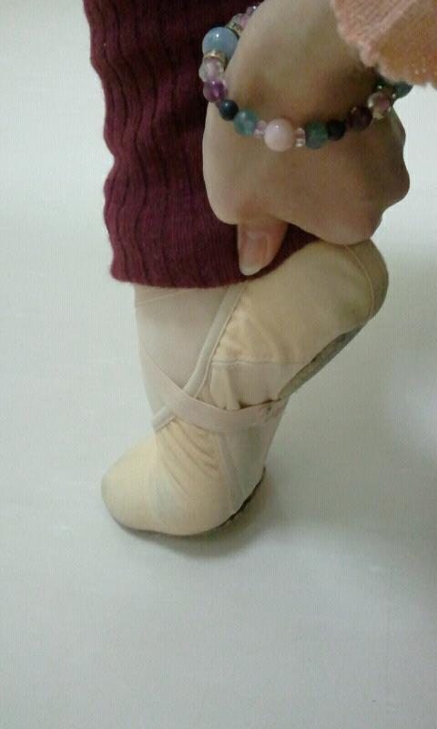 541497_462997493756254_498754663_n