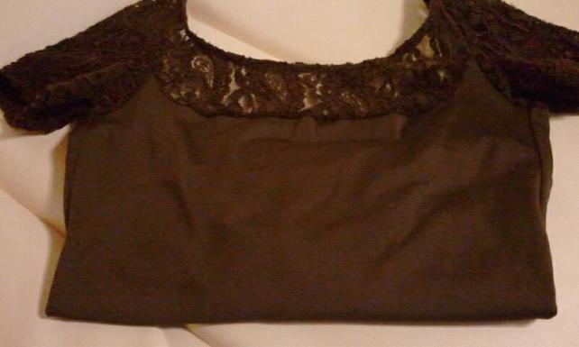 559823_488262797878366_1164629654_n