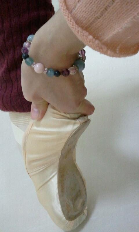 560208_462992190423451_1551898994_n