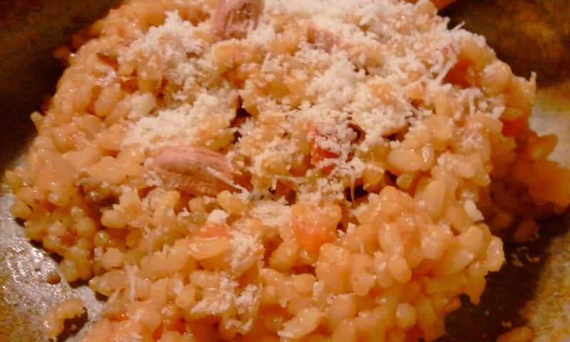 69293_578868818790721_168539755_n