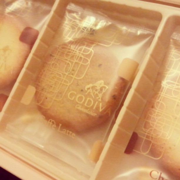 579541_501788509859128_414445957_n