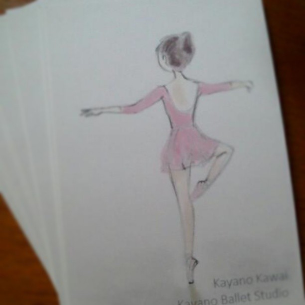 599822_497870560250923_1176598454_n