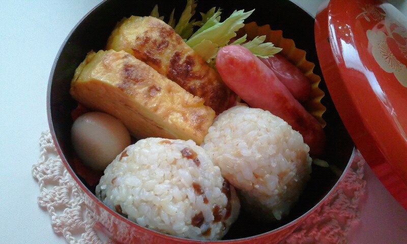 734431_588286334515636_1278784065_n