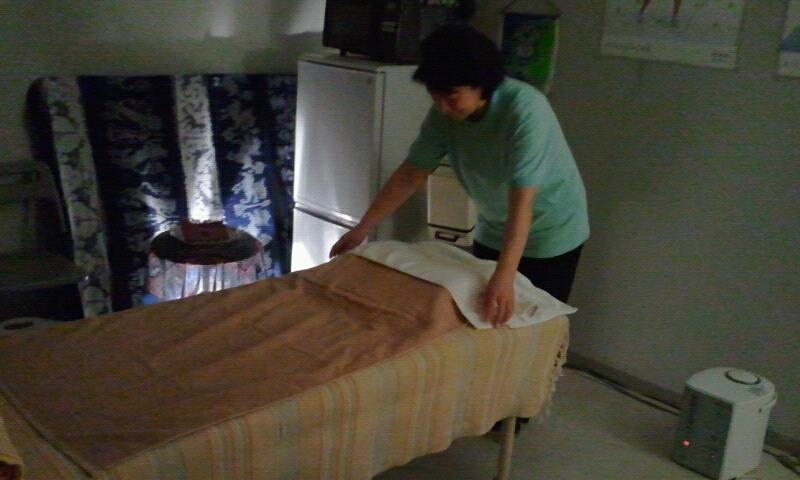 11921_510634828974496_1818543646_n