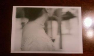 385439_289624717742176_100000839495729_727813_761272737_n