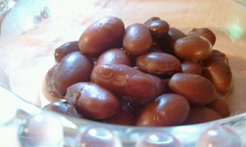 547526_595294683814801_507162593_n