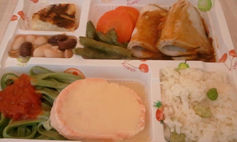 549640_505672269470752_507738121_n