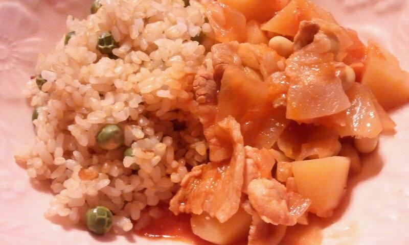 58488_595098960501040_1725654291_n