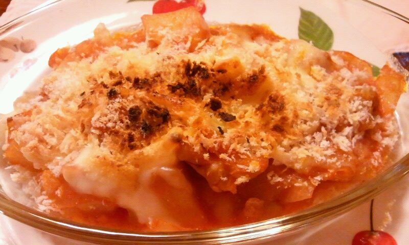 63473_595461747131428_1463744347_n