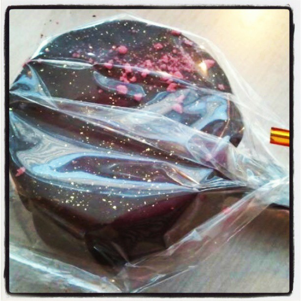 733852_502969059741073_1093575807_n