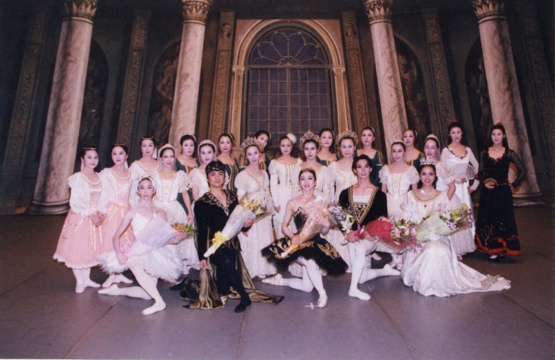 名称未設定 10.psd