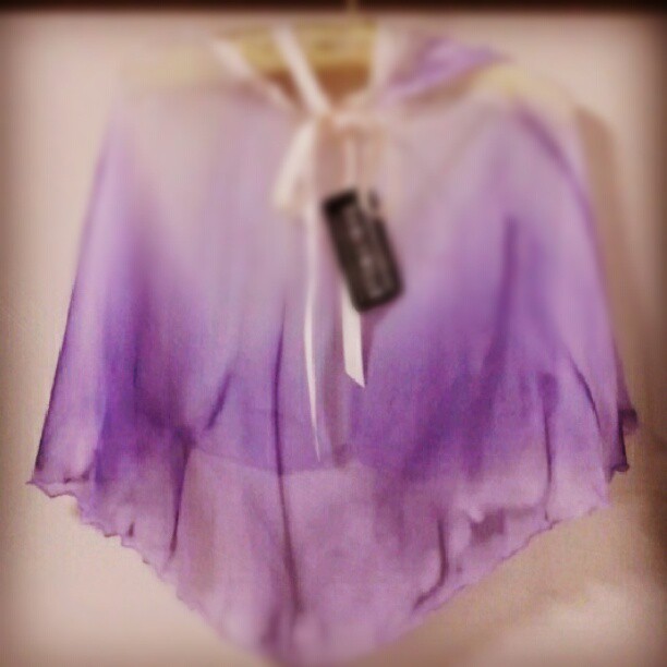 375508_458220130882633_457924499_n