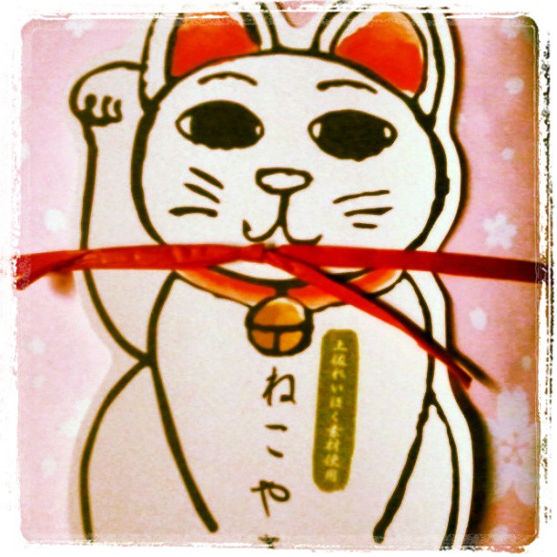 485614_520020841369228_2051343126_n