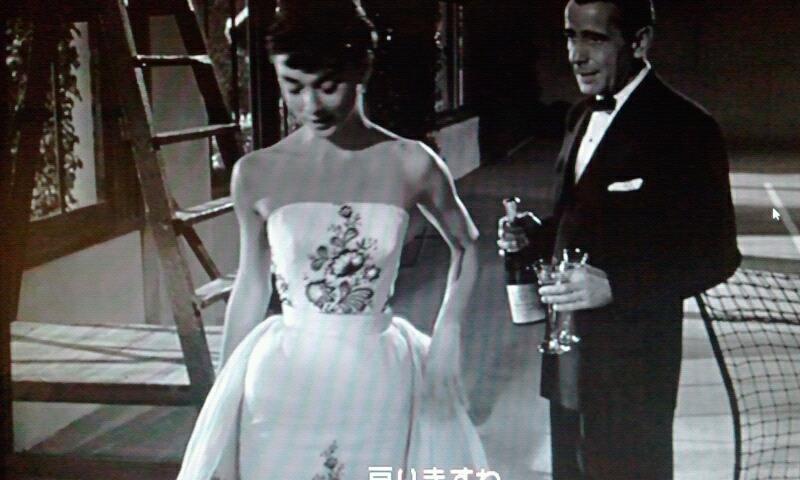 941336_515630801808232_387876193_n