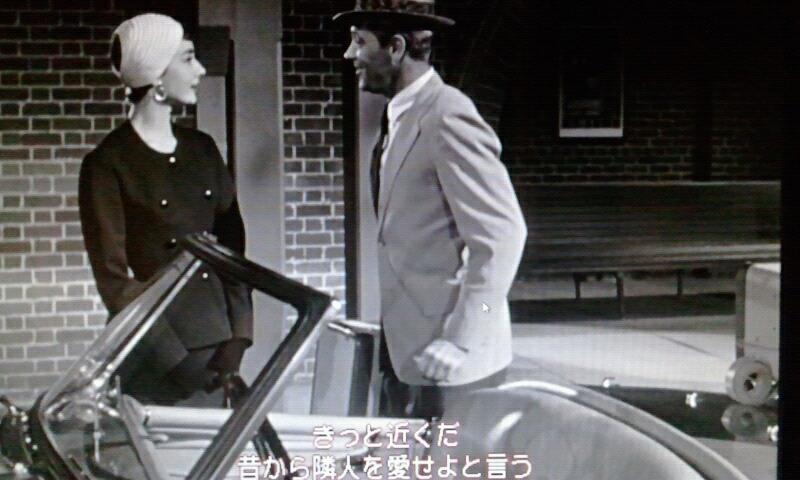 946215_515630725141573_1745960796_n