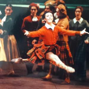 奥田慎也さん写真