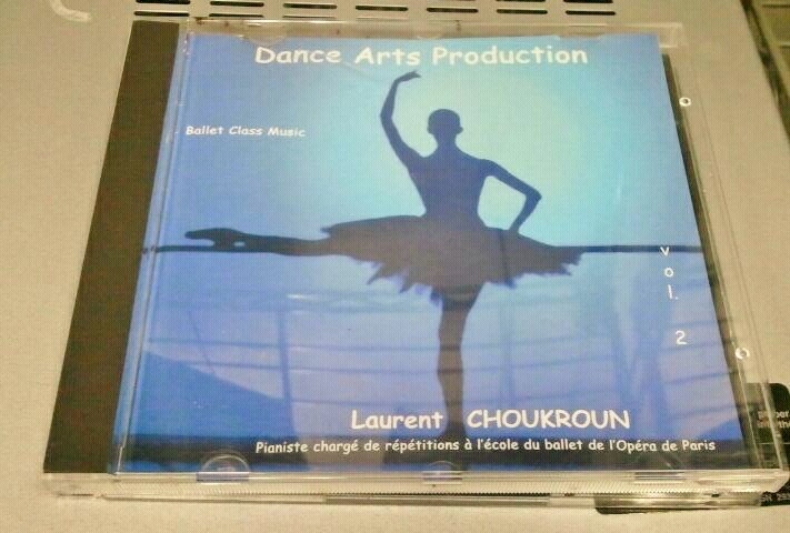 1000057_515558188500184_942978414_n