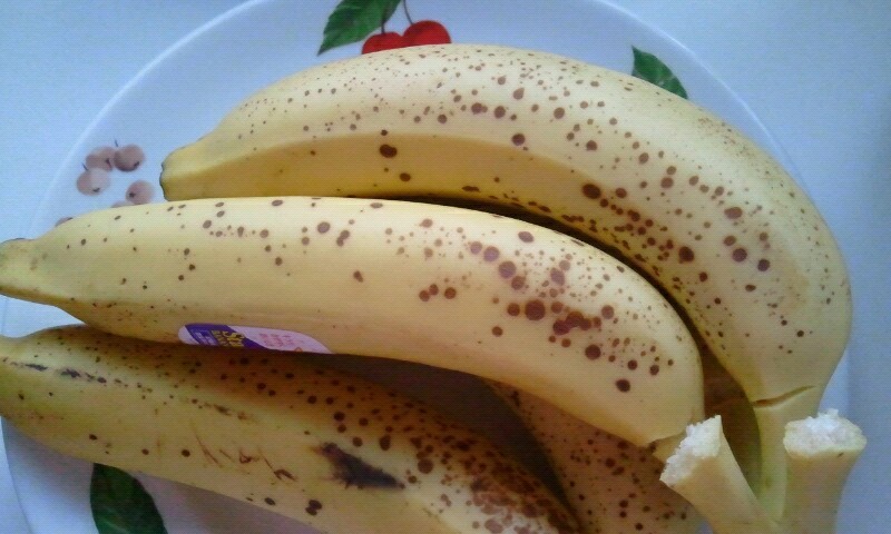 1768_622741597736776_1392154025_n