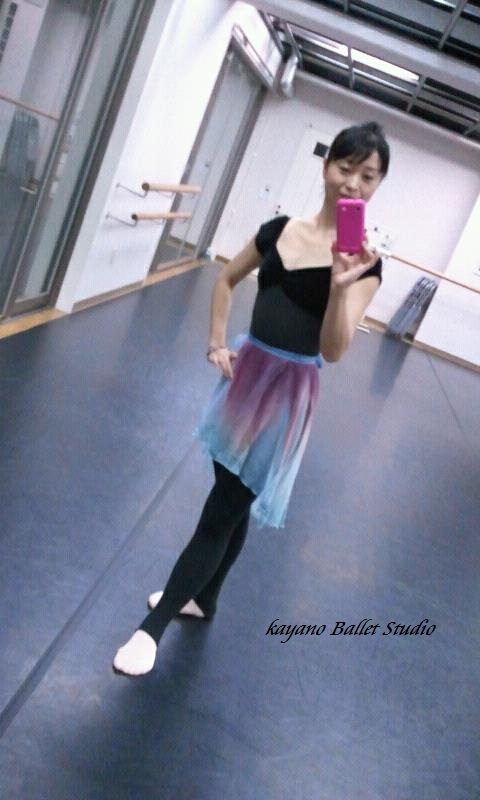 484919_444766078894705_942848721_n