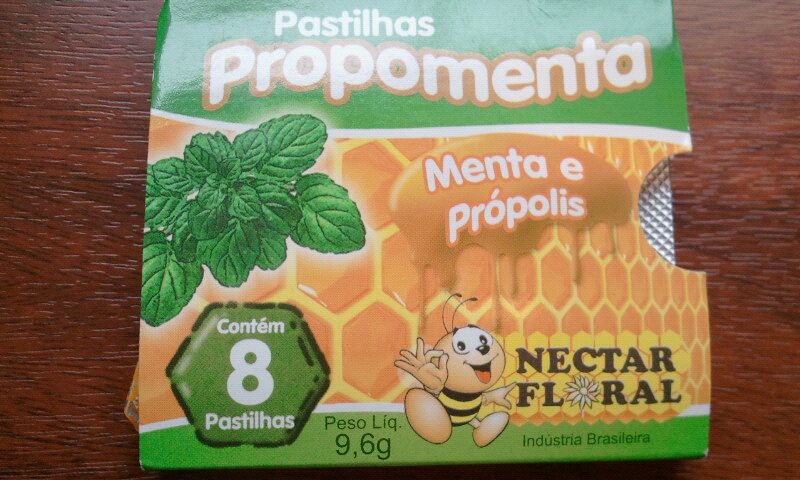 9136_526533824051263_999243095_n