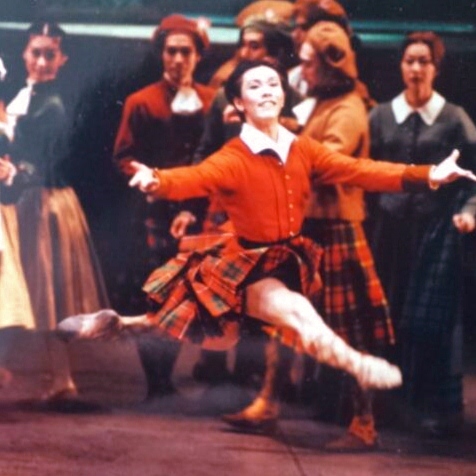 奥田慎也さん写真