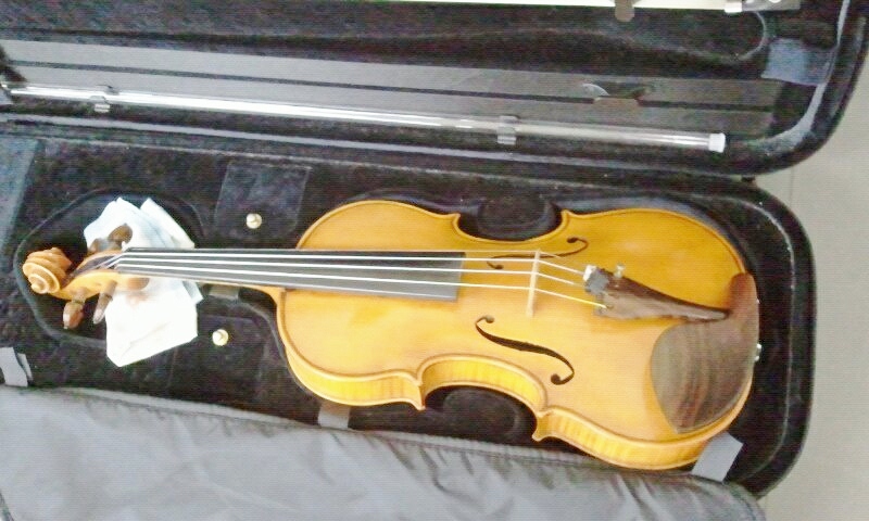 1069409_540828855955093_1950563193_n