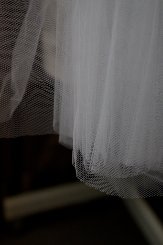 2012_05_05_000834 - コピー