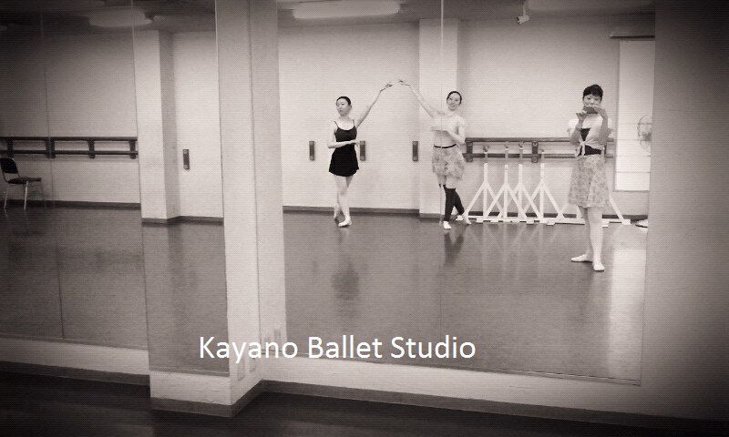 485470_522696407768338_1253370414_n