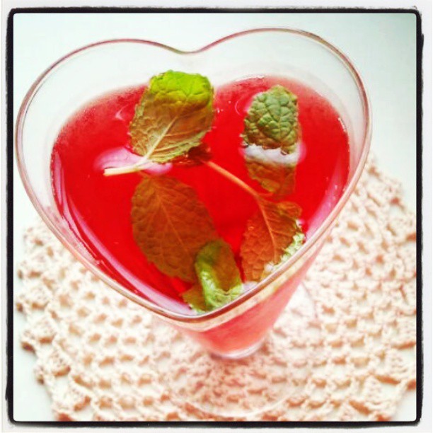 600227_537005603004085_1631835597_n