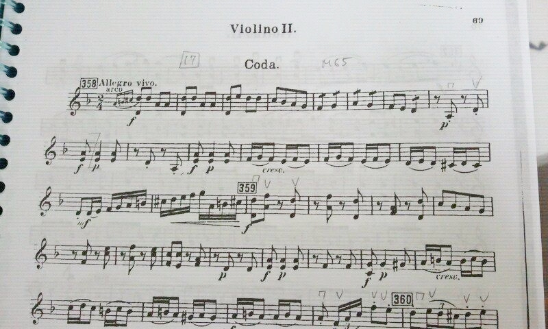 60704_540828802621765_441269773_n