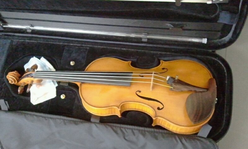 1069409_540828855955093_1950563193_n (1)